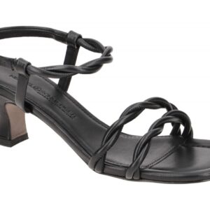 Kennel & Schmenger MYA 71-54090-310 schwarz - Sandalette f?r Damen