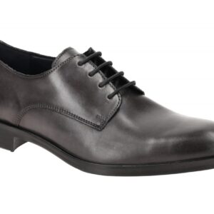 Lloyd OPAL 24-678-01 dunkel-grau - Businessschuhe mit Schn?rung f?r Herren