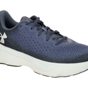 Under Armour INFINITE 3027523-044 blau - Sportschuhe f?r Herren