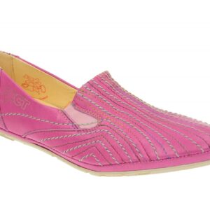 Eject CONFY 17115.001 pink - Slipper f?r Damen