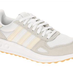 Adidas RUN 84 IH8622 wei? - Sneakers f?r Damen