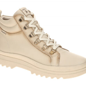 Pikolinos VIGO W3W-8564C11 marfil beige - sportliche Stiefelette f?r Damen