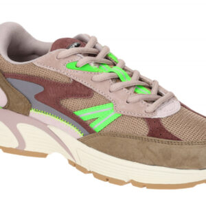 Hoff ARIZONA 22311006 violett - Sneakers f?r Damen