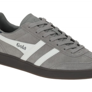 Gola VIPER CMB735CW grau - Sneakers f?r Herren
