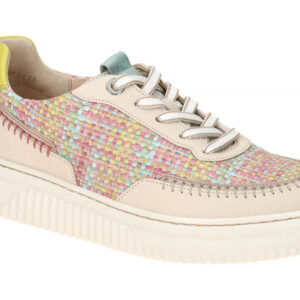 Gabor COMO 66.405.62 beige - Sneakers f?r Damen