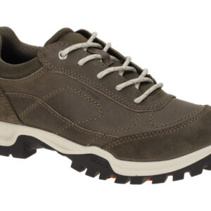Ecco XPEDITION III 81143355779 taupe - Wander- und Trekkingschuhe f?r Damen
