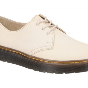 Dr. Martens THURSTON LO 27426268 beige - sportliche Halbschuhe f?r Herren