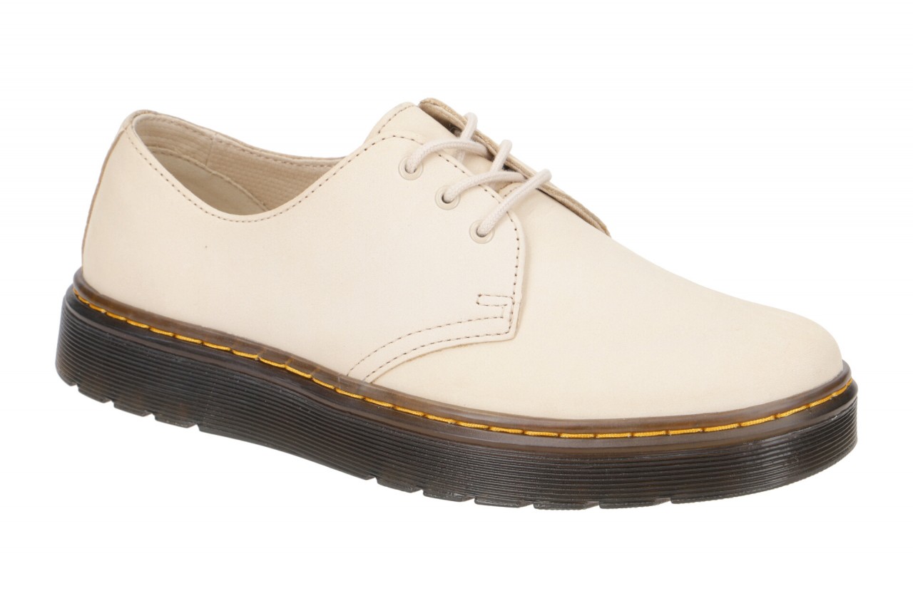 Dr. Martens THURSTON LO 27426268 beige - sportliche Halbschuhe f?r Herren 1 Dr. Martens THURSTON LO 27426268 beige - sportliche Halbschuhe f?r Herren