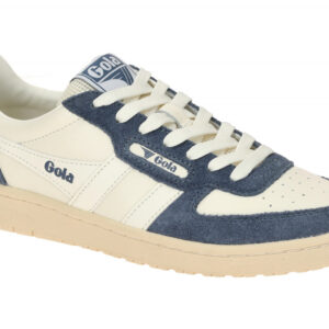 Gola HAWK 89 TRAINER CLB760XE offwhite - Sneakers f?r Damen