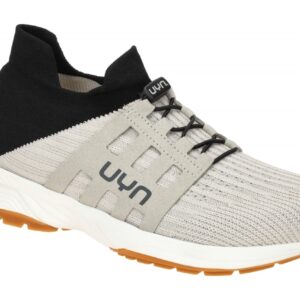 UYN HARU Y100191 G461 hell-grau - Sneakers f?r Damen