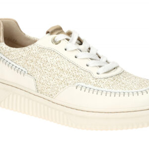 Gabor COMO 66.405.61 wei? - Sneakers f?r Damen