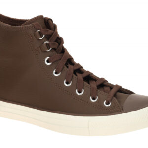 Converse CHUCK TAYLOR ALL STAR A13027C braun - UNISEX Damen- und Herrenschuhe