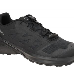 Salomon X 473210 schwarz - Sportschuhe f?r Herren
