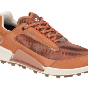 Ecco BIOM 2.1 X MOUNTAIN 82381360571 braun - Sportschuhe f?r Damen