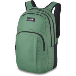 Dakine Rucksack Campus L 33 Liter Laptop Schulrucksack Backpack grün