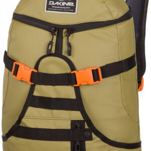 Dakine Rucksack Transfer 15 Liter Schulrucksack Backpack Taiga