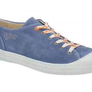 Eject DASS 11593.007 blau - sportliche Halbschuhe f?r Herren