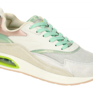 Hoff PANTHEON 12406004 grau - Sneakers f?r Damen