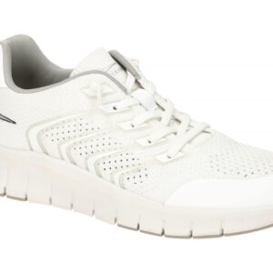 Tamaris Slipper Sneaker wei? 1-23765-42