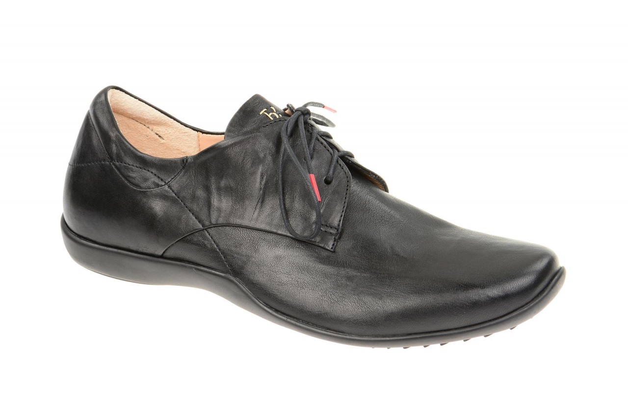 Think STONE 3-000275-0000 schwarz - elegante Halbschuhe und Schn?rschuhe f?r ... 1 Think STONE 3-000275-0000 schwarz - elegante Halbschuhe und Schn?rschuhe f?r ...