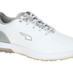 Puma ALPHACAT NITRO 378692 03 wei? - Sneakers f?r Herren