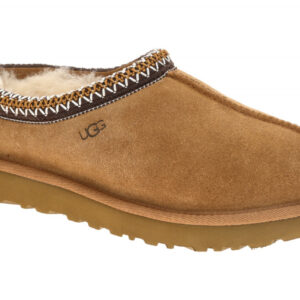 UGG TASMAN II 1174470 CHE hell-braun - bequeme Slipper f?r Damen