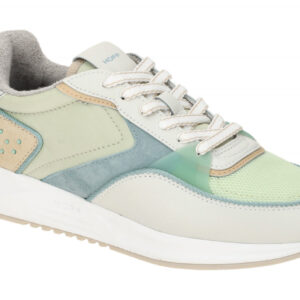 Hoff LA LATINA 12401002 hell-gr?n - Sneakers f?r Damen