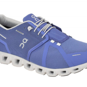 ON CLOUD 5 WATERPROOF 59.98345 hell-blau - Sportschuhe f?r Herren