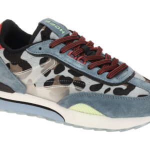 Hoff ART 22503001 blau - Sneakers f?r Damen