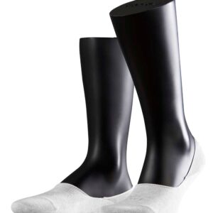 1 Paar Falke Socken 14625 Step Sneaker Invisibles Sommerlicher Kurzstrumpf