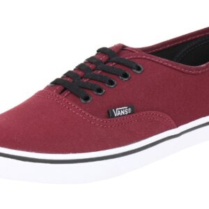 VANS Authentic Lo Pro Classic Sneaker Damen Schuhe Klassiker Tunschuhe