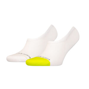 Scotch & Soda Füßlinge Socken für Herren im 2er Pack