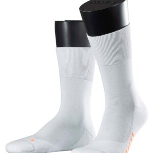 1 Paar Falke Run SO Socken 16605 Sportliche Allround-Socke UNISEX