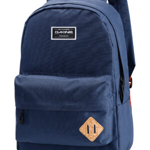 Dakine Rucksack 365 Pack 21 Liter Unisex mit Laptopfach blau