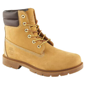 Timberland Linden Woods 6 in Boot Damen Stiefelette TB 0A2KXH Braun