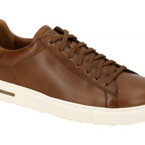 Birkenstock BEND LOW 1026177 hell-braun - UNISEX Damen- und Herrenschuhe