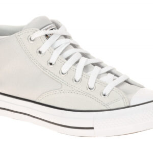 Converse CHUCK TAYLOR ALL STAR A13209C hell-grau - Sneakers f?r Herren
