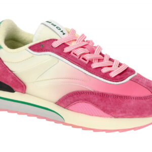 Hoff FLAME 12503005 pink - Sneakers f?r Damen