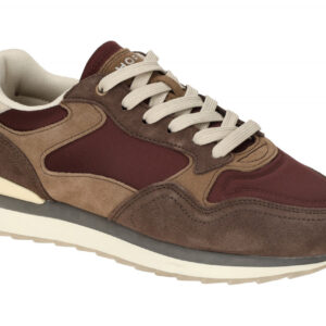 Hoff CITY 22502604 braun - Sneakers f?r Herren