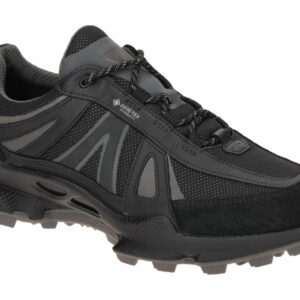 Ecco BIOM C 80346451094 schwarz - Sportschuhe f?r Herren