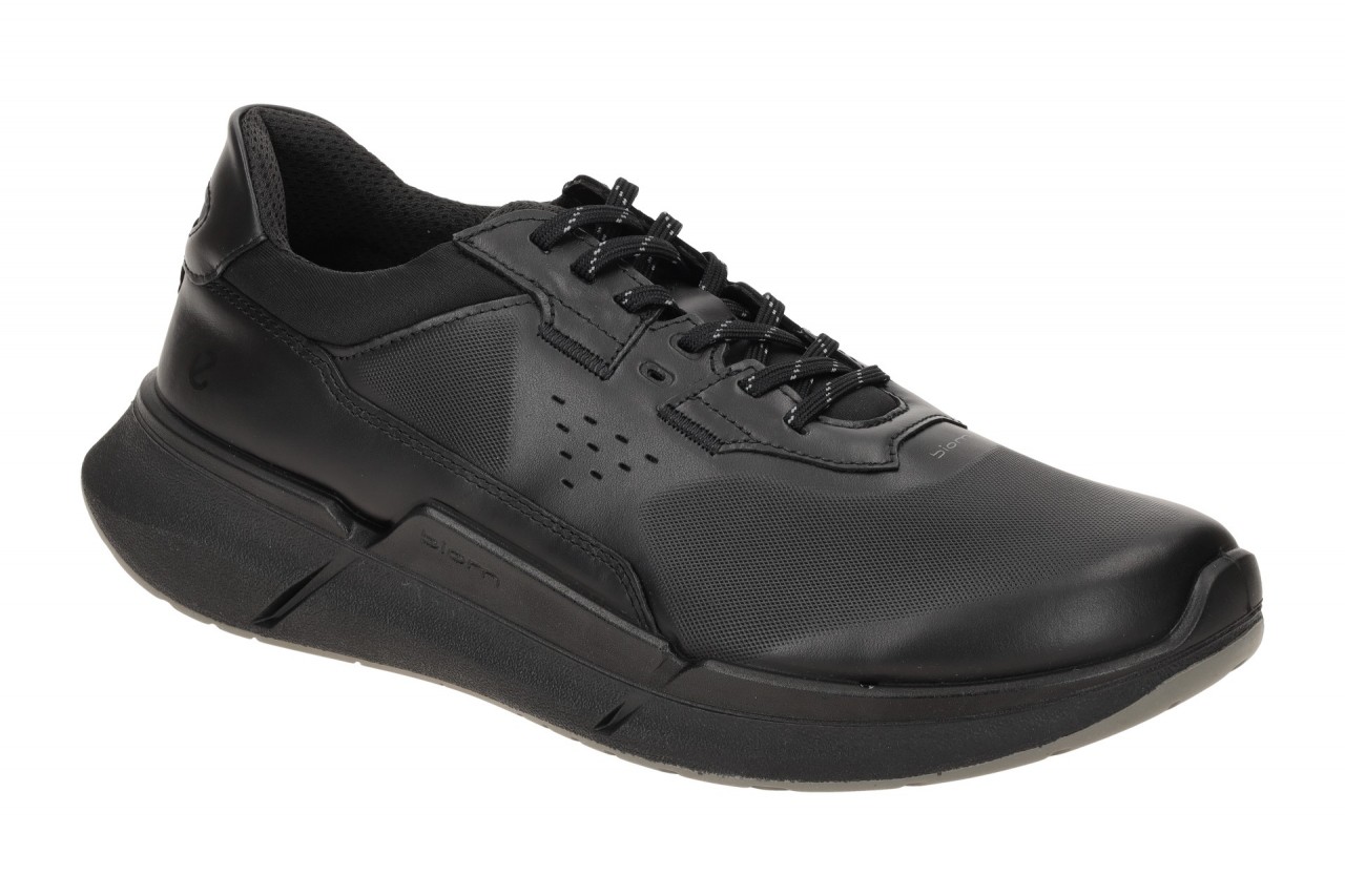 Ecco BIOM 2.2 83076401001 schwarz - Sportschuhe f?r Herren 1 Ecco BIOM 2.2 83076401001 schwarz - Sportschuhe f?r Herren