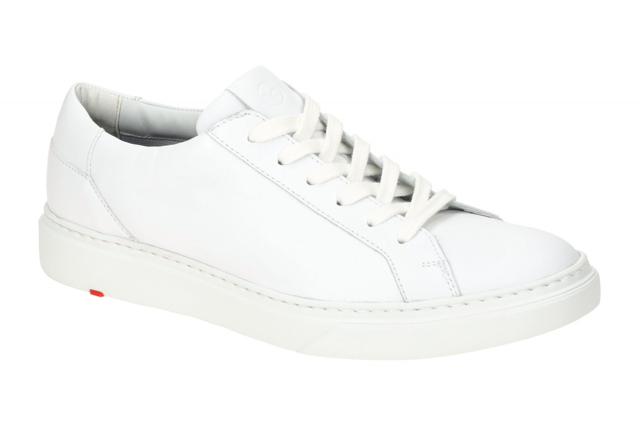 Lloyd ARDEN 14-207-21 wei? - Sneakers f?r Herren 1 Lloyd ARDEN 14-207-21 wei? - Sneakers f?r Herren