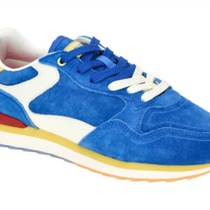 Hoff CAERULEUS MAN 22402612 blau - Sneakers f?r Herren