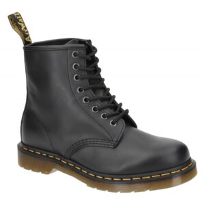 Dr. Martens PASCAL 11822002 schwarz - UNISEX Damen- und Herrenschuhe