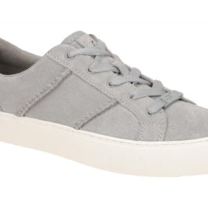 UGG DINALE 1121610 CBSD grau - Sneakers f?r Damen