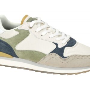 Hoff MONTE CARLO 12402604 wei? - Sneakers f?r Herren