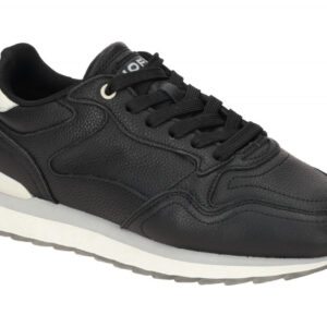 Hoff CHICAGO WOMAN 22502021 schwarz - Sneakers f?r Damen