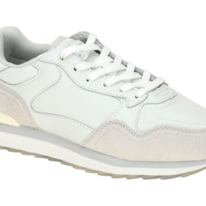 Hoff CALI 12502023 wei? - Sneakers f?r Damen