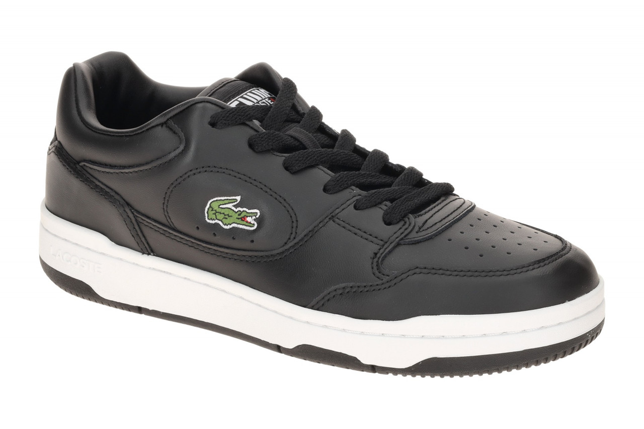Lacoste LINEDRIVE 125 49SMA0100 312 schwarz - Sneakers f?r Herren 1 Lacoste LINEDRIVE 125 49SMA0100 312 schwarz - Sneakers f?r Herren