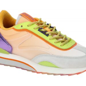 Hoff LYCHEE 12403002 gelb - Sneakers f?r Damen